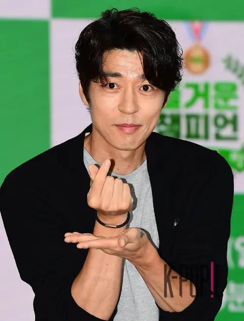 Seo Ji-seok — Production Briefing — 2023-06-02