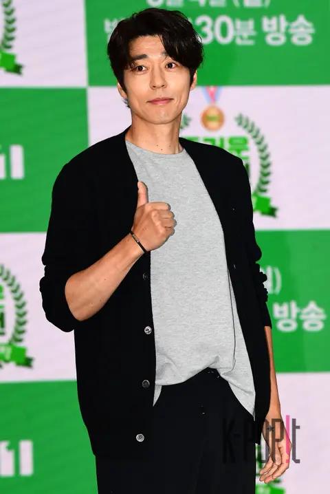 Seo Ji-seok — Production Briefing — 2023-06-02