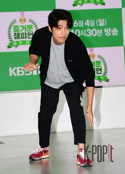 Seo Ji-seok — Production Briefing — 2023-06-02