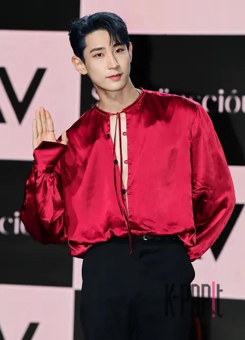 Rou (VAV) — Showcase
