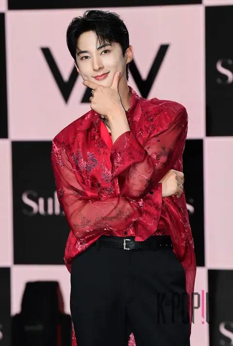 Ace (VAV) — Showcase