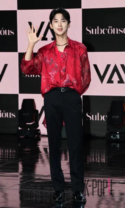 Ace (VAV) — Showcase