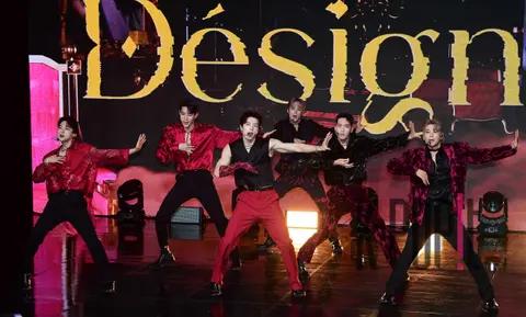 VAV — Showcase