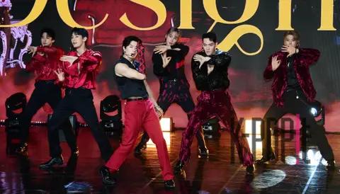 VAV — Showcase
