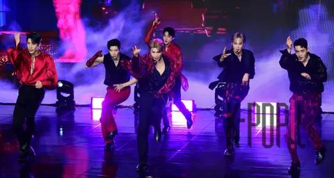 VAV — Showcase