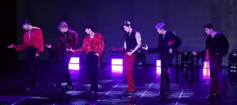 VAV — Showcase