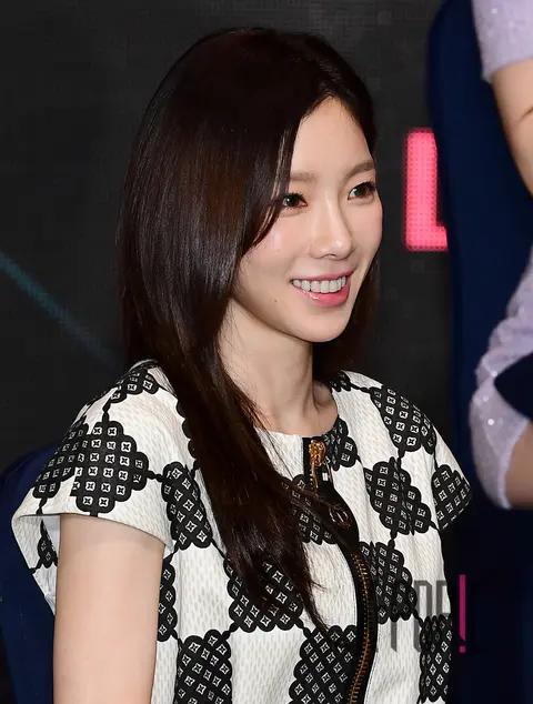 TAEYEON — Queendom Puzzle Production Briefing