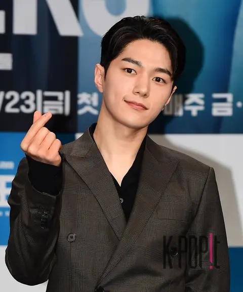 Myung-soo (L) — Numbers Production Briefing — 2023-06-23