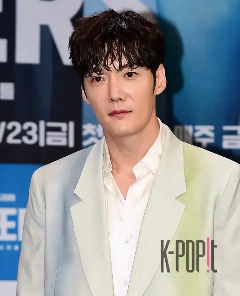 Choi Jin-hyuk — Numbers Production Briefing