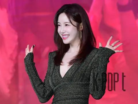 Jeon Hyo-sung — Celebrity Production Briefing