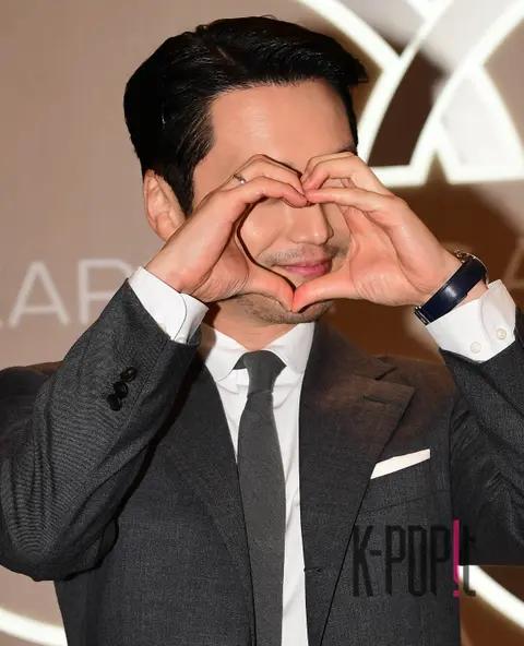 Byun Yo-han — Launch