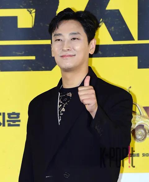 Joo Ji-hoon — Unofficial Operation Production Briefing