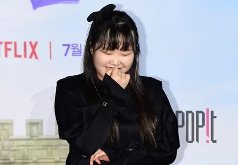 Lee Soo-hyun — 19 20 Production Briefing