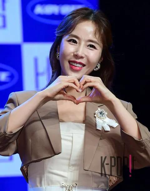 Shin Ji (Coyote) — Showcase