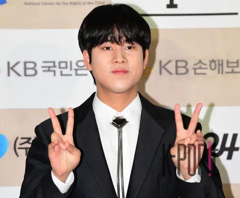 Lee Mu-jin — Broadcast Advertising Festival
