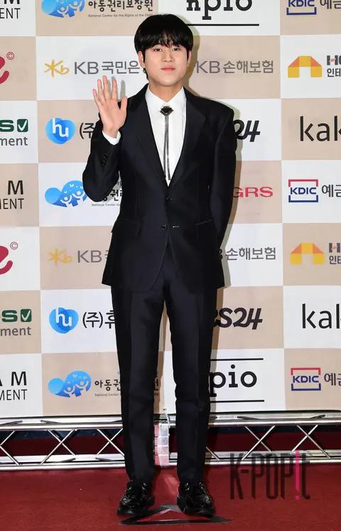Lee Mu-jin — Broadcast Advertising Festival