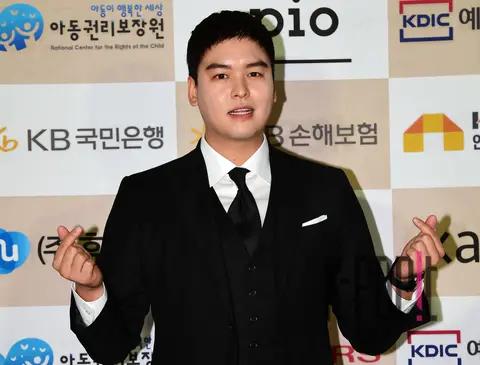 Lee Jang-woo — Broadcast Advertising Festival