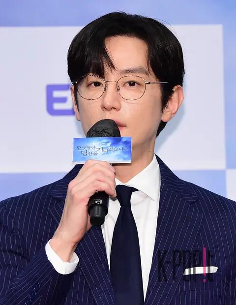 Kwon Yul — Oodangi Production Briefing