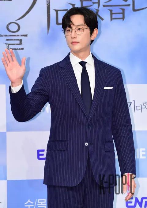Kwon Yul — Oodangi Production Briefing