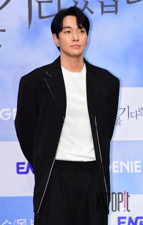 Lee Kyu-han — Oodangi Production Briefing