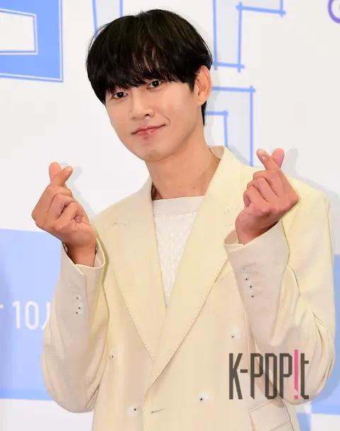 Park Sung-hoon — Namnam Production Briefing