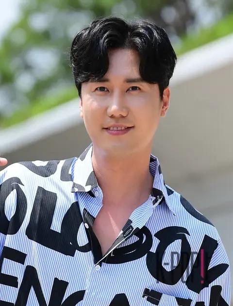 Shin Sung — Arrival