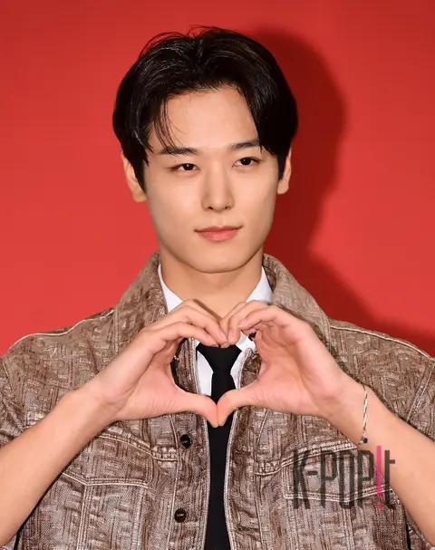 Juyeon (THE BOYZ) — Follow the Brother Maya Lo Production Briefing