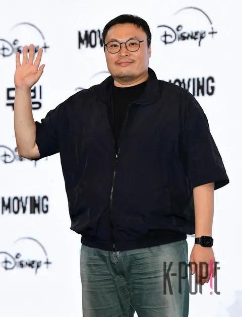 Screenwriter Gang-full — Moving Production Briefing