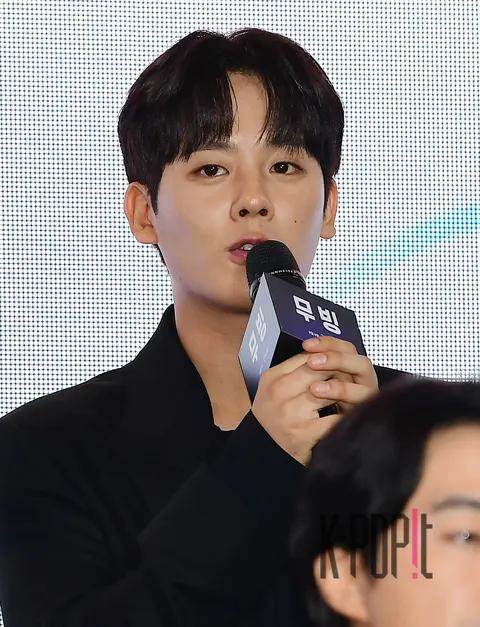Lee Jung-ha — Moving Production Briefing
