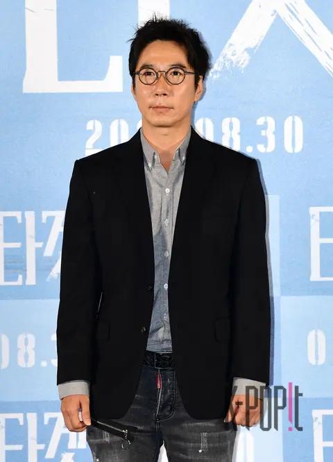 Director Park Hee-gon — Target Production Briefing — 2023-08-09