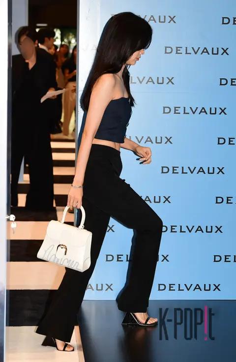 Shin Hyun-bin — Launch