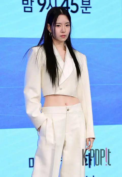 Ha Seung-ri — Pure Boxer Production Briefing