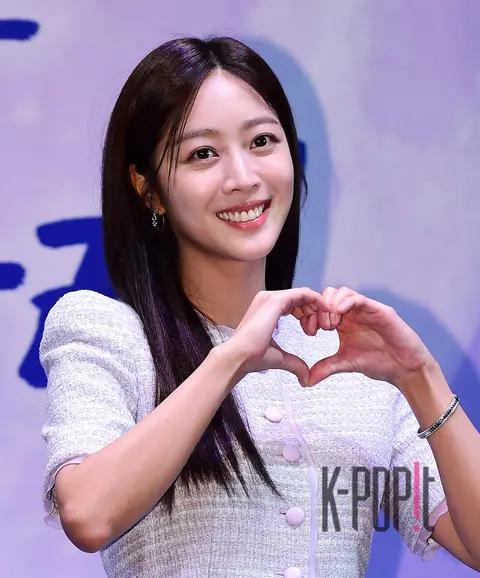 Jo Bo-ah — This Love is Irresistible Production Briefing