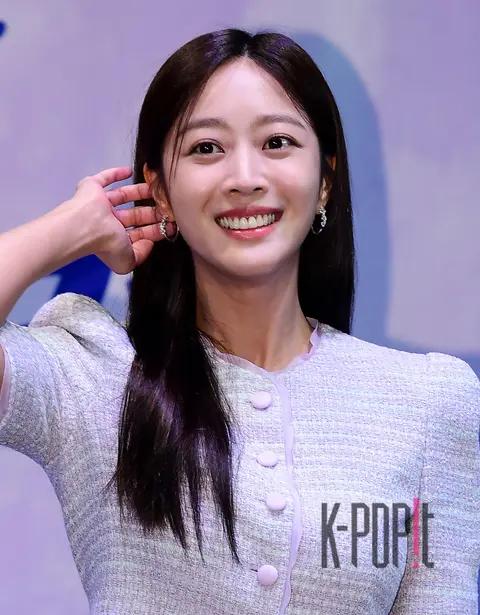 Jo Bo-ah — This Love is Irresistible Production Briefing