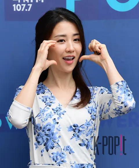 Park Ha-sun — Arrival