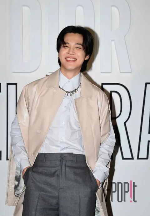 DSC — Dior Launch
