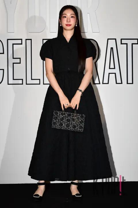 Kim Yuna — Launch