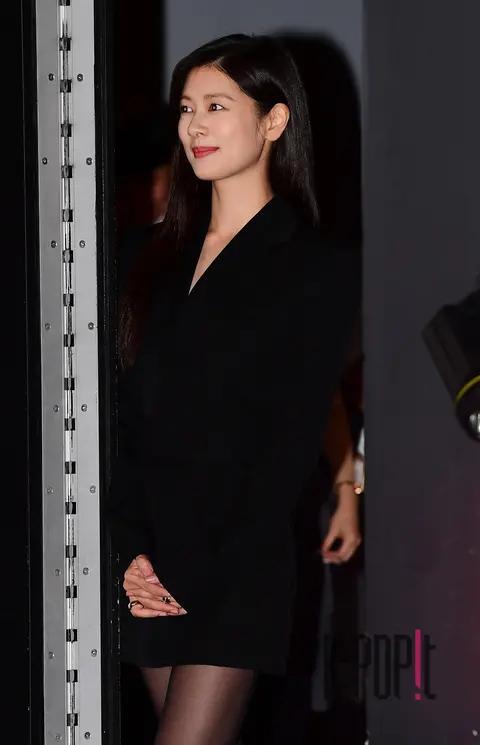 Jung So-min — 30 Days Production Briefing