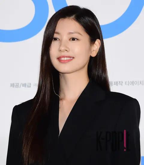 Jung So-min — 30 Days Production Briefing