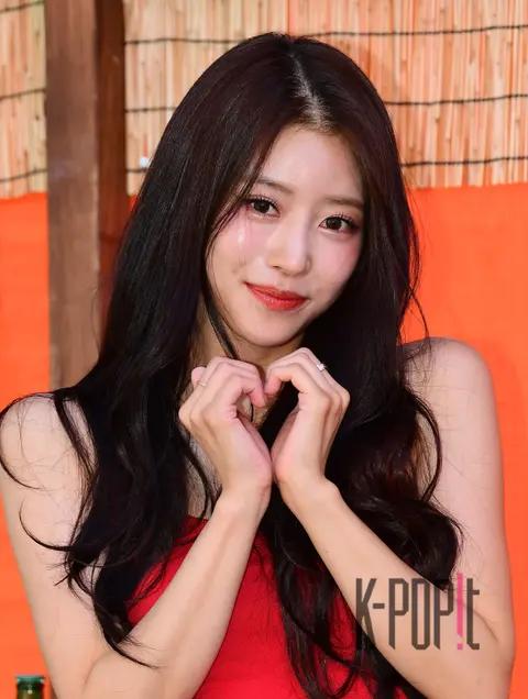 Mi-joo — Launch