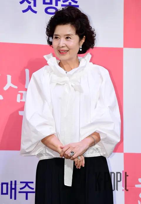Yun Mira — Hyosim's House of Hyo Survival Production Briefing