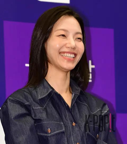 Kim Shin-rok — Kidnapping Day Production Briefing