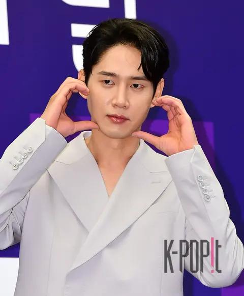 Park Sung-hoon — Kidnapping Day Production Briefing