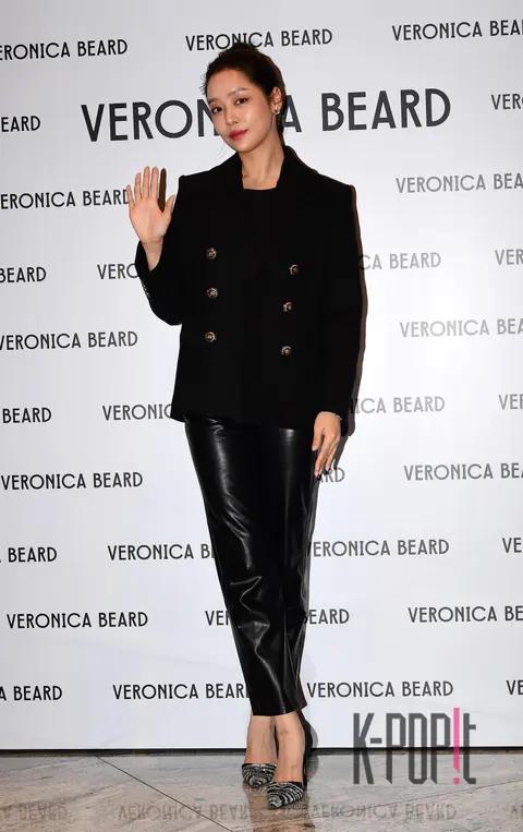 Cha Joo-young — Launch