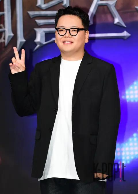 Kwak Joon-bin — Devil's Plan Production Briefing