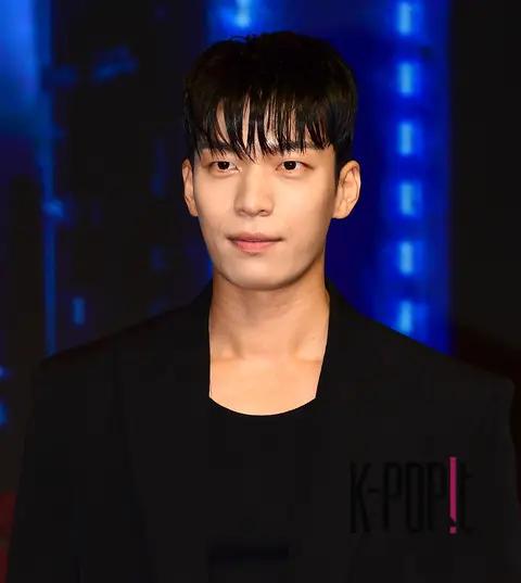 Wi Ha-joon — The Worst of Evils Production Briefing
