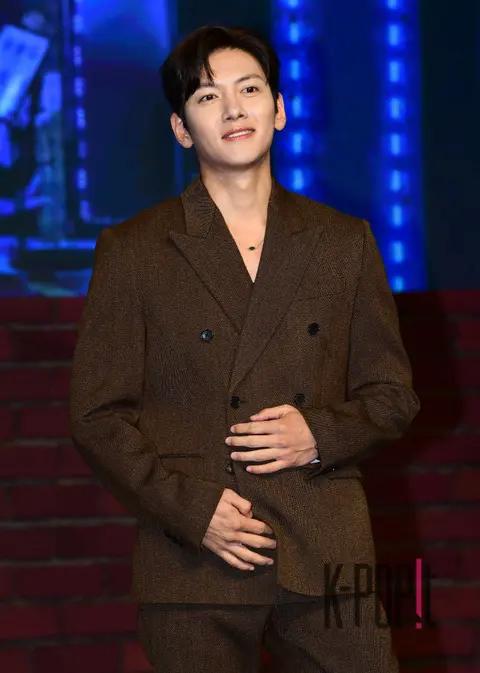 Ji Chang-wook — The Worst of Evils Production Briefing
