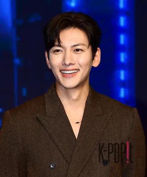 Ji Chang-wook — The Worst of Evils Production Briefing