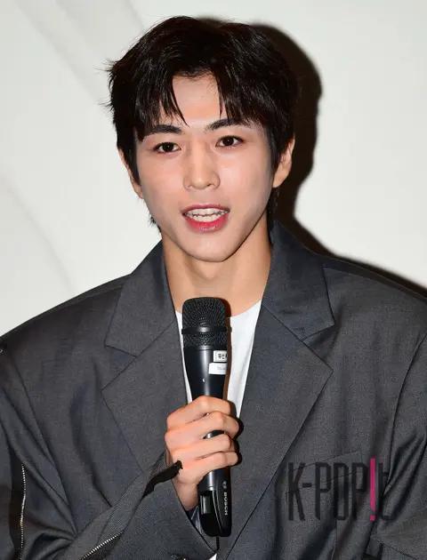 Hiroto — L7 Hotel Crew Press Conference