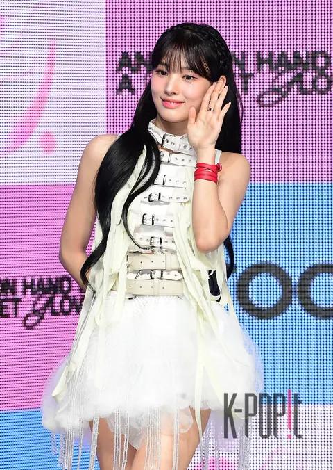 Genie — Showcase